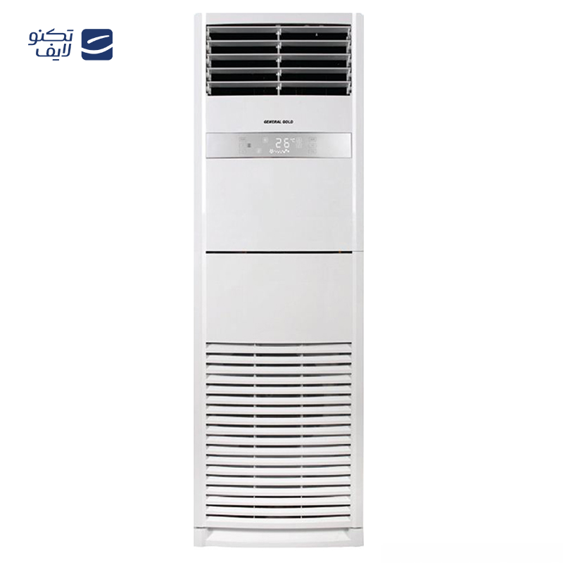 gallery-کولر گازی 36 هزار جنرال گلد مدل GG-MF36000D NORD T3 copy.png