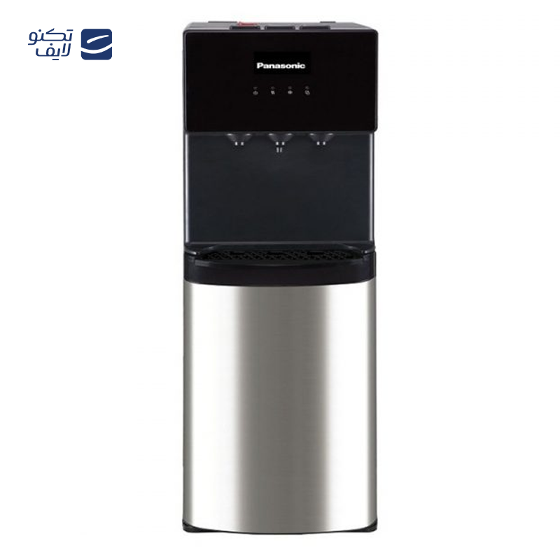 gallery-آبسردکن پاناسونیک مدل SDMWD3438BG copy.png