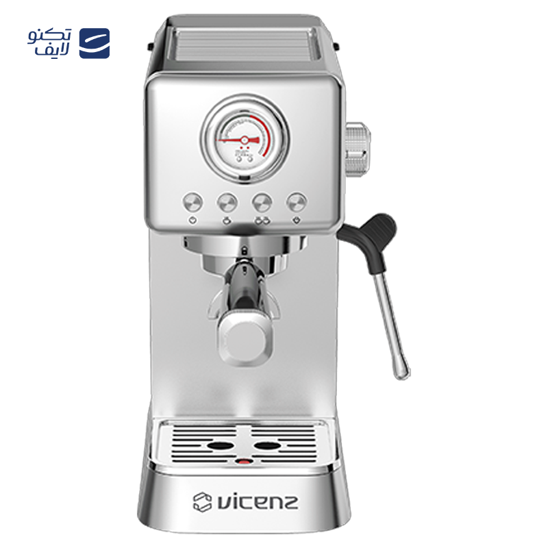 gallery-اسپرسو ساز ویکنز مدل VIC-675 copy.png