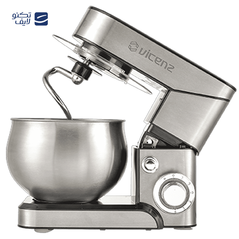 gallery-همزن ویکنز مدل VIC-9114 copy.png