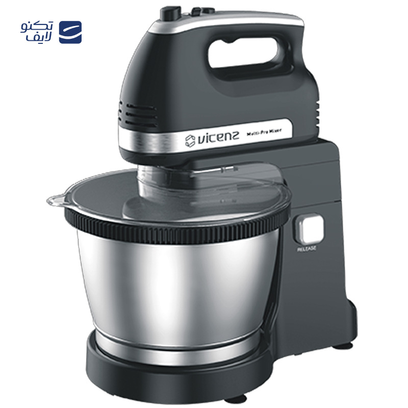 gallery-همزن ویکنز مدل VIC-9113 copy.png