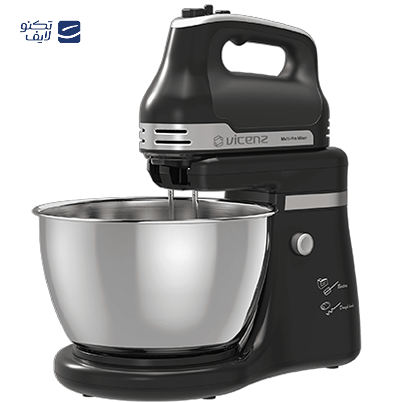 gallery-همزن ویکنز مدل VIC-917 copy.png