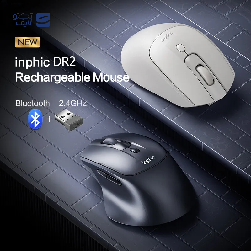 gallery-ماوس گیم دیاس مدل AURA GS3 copy.png