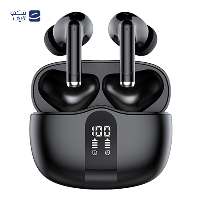 gallery-هندزفری بلوتوثی هیمی مدل Motion Touch copy.png gallery-هندزفری بلوتوثی هیمی مدل Motion Touch copy.png