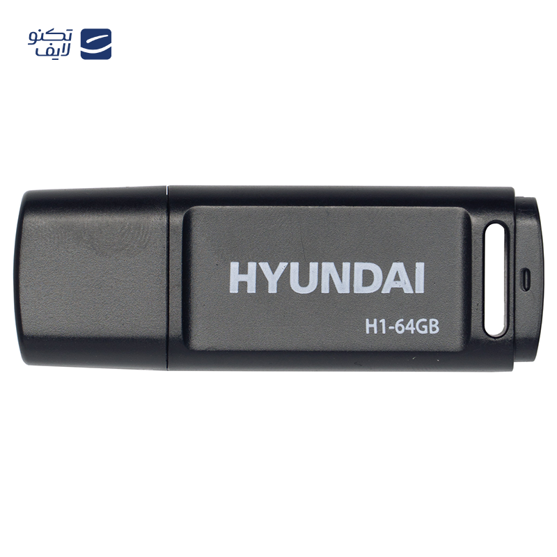 gallery-فلش مموری هیوندای مدل H1 USB2.0 ظرفیت 64 گیگابایت copy.png