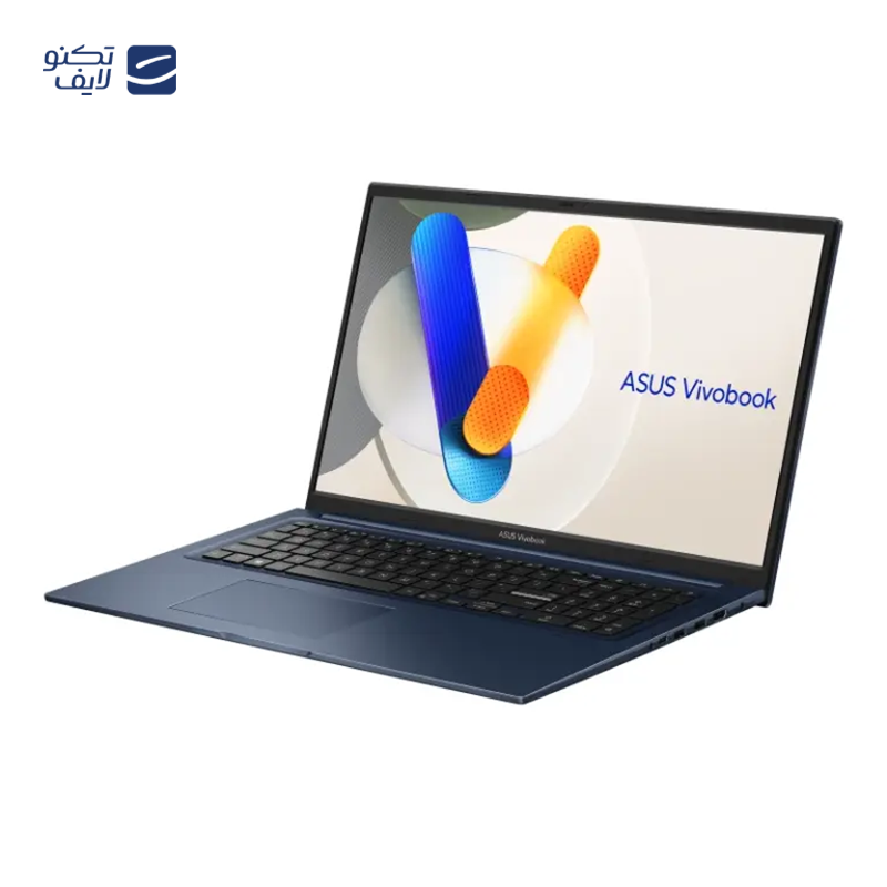 gallery-لپ تاپ ایسوس ۱۷ اینچی مدل Vivobook 17 X1704VA i5 1335U 24GB 512GB copy.png