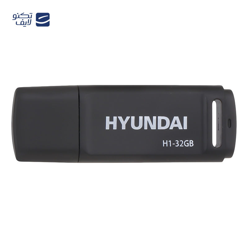 gallery-فلش مموری هیوندای مدل H1 USB 3.2 ظرفیت 64 گیگابایت copy.png