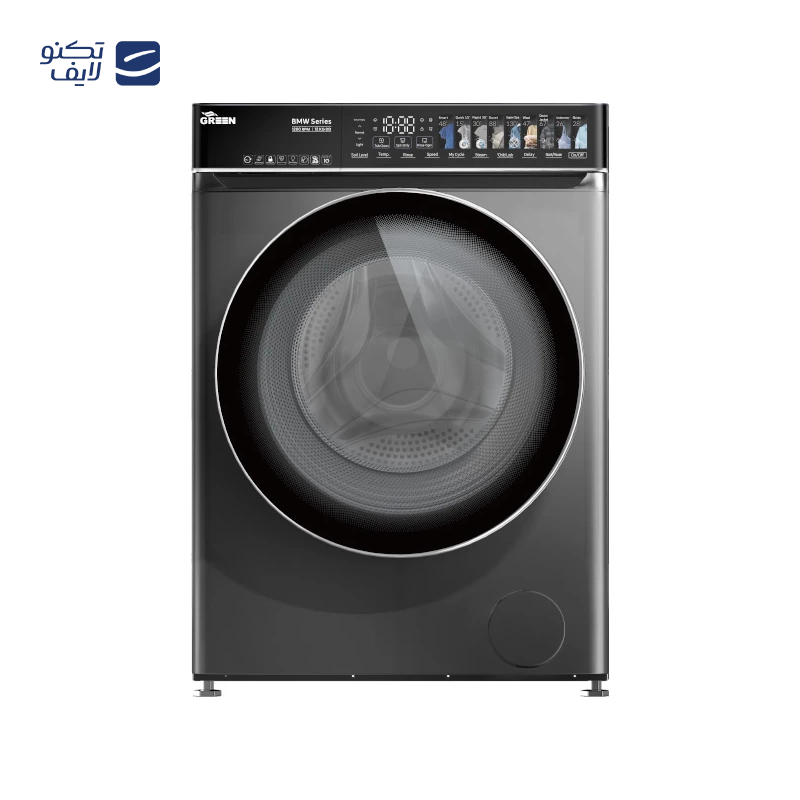 gallery-ماشین لباسشویی گرین 12 کیلویی مدل GWM120DD1200BMW copy.png