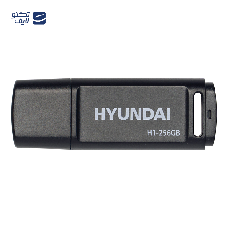 gallery-فلش مموری هیوندای مدل H1 USB 3.2 ظرفیت 32 گیگابایت copy.png