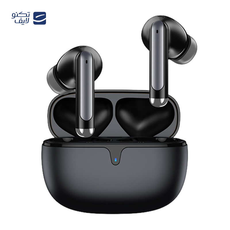 gallery-هندزفری بلوتوثی هیمی مدل Motion Pro 2 copy.png gallery-هندزفری بلوتوثی هیمی مدل Motion Pro 2 copy.png