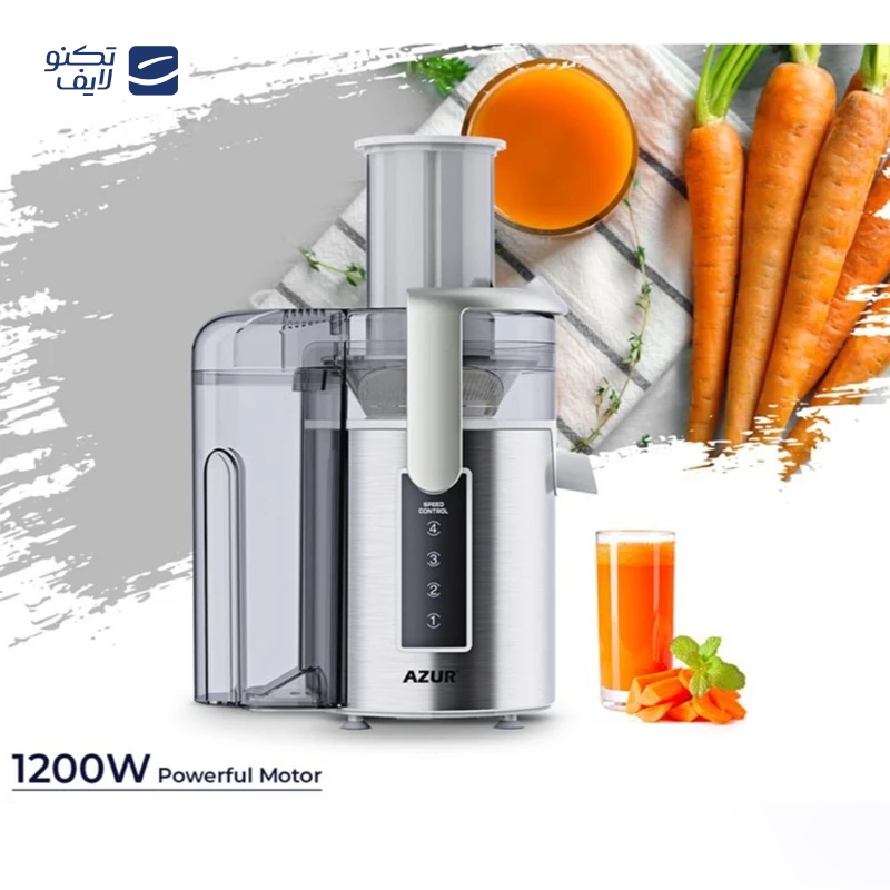 gallery-آبمیوه گیری چند کاره سوپر کاسا مدل CA-504 copy.png