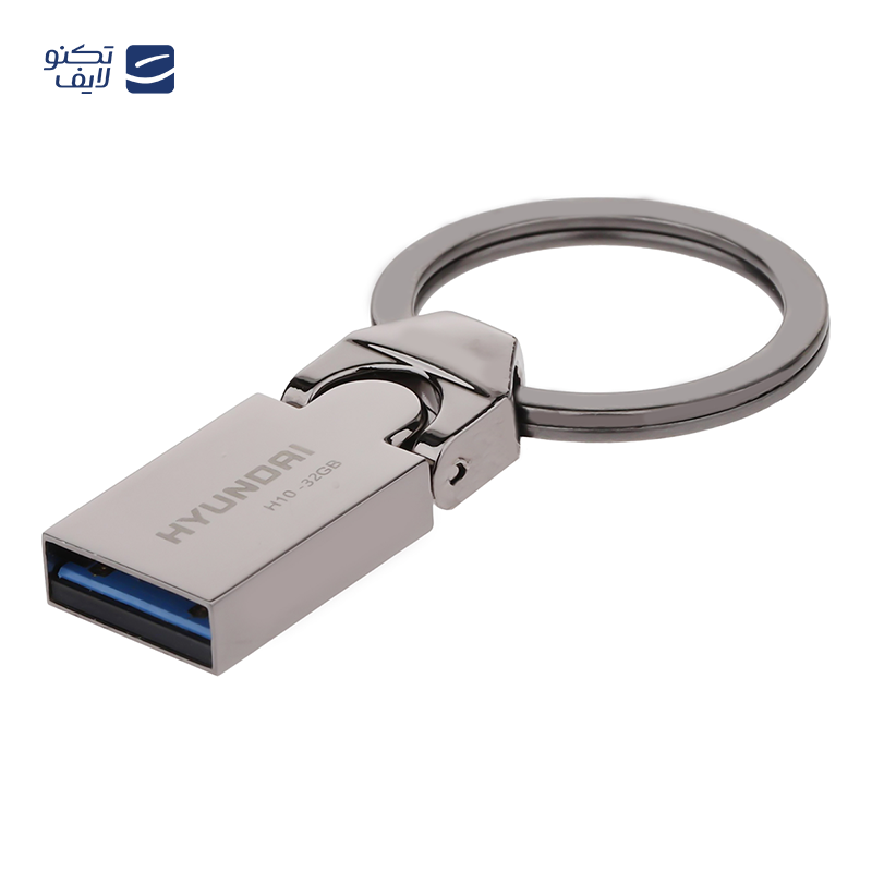 gallery-فلش مموری هیوندای مدل H10 USB3.2 ظرفیت 64 گیگابایت copy.png