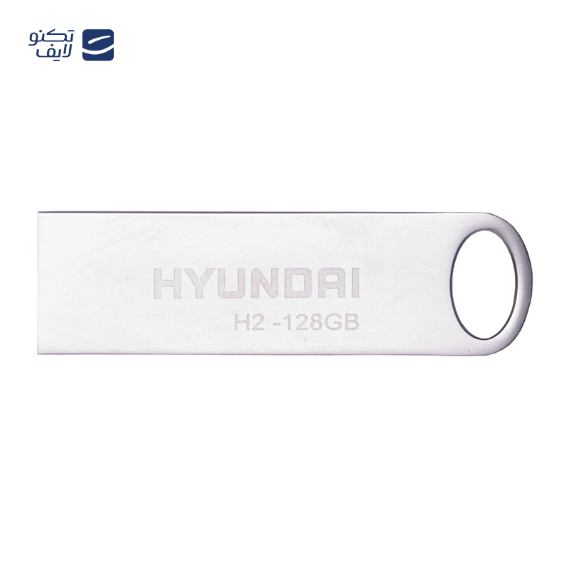 gallery-فلش مموری هیوندای مدل H2 USB 3.2 ظرفیت 64 گیگابایت copy.png