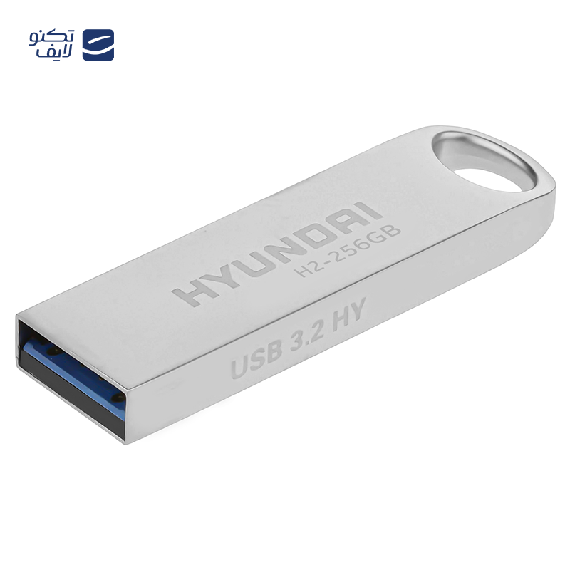 gallery-فلش مموری هیوندای مدل H2 USB 3.2 ظرفیت 128 گیگابایت copy.png