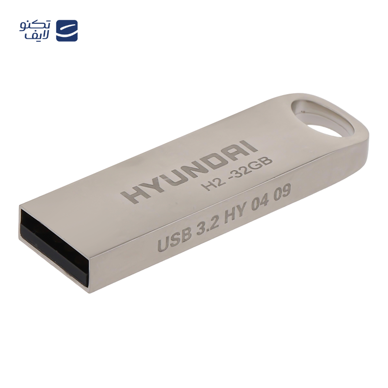 gallery-فلش مموری هیوندای مدل H2 USB 3.2 ظرفیت 256 گیگابایت copy.png