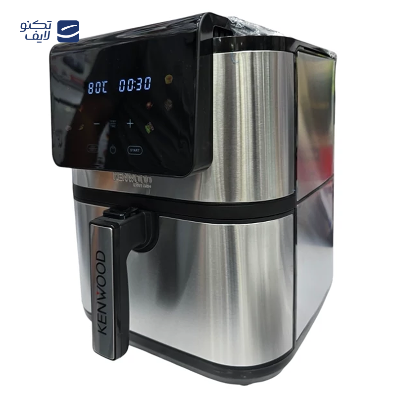 gallery-سرخ کن بدون روغن کنوود مدل HFM75 copy.png