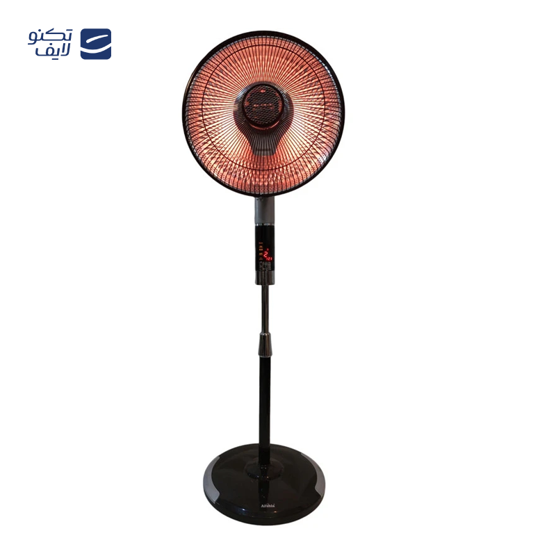 gallery-بخاری برقی فیلیپس مدل CX2120 copy.png