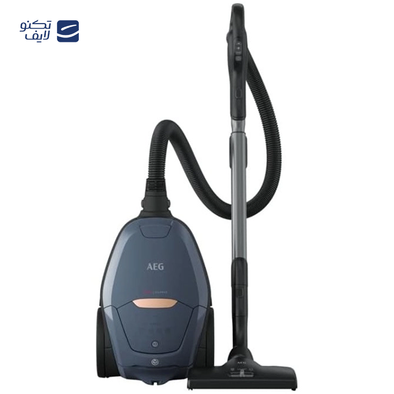 gallery-جاروبرقی آ ا گ مدل VX82-1-4MB copy.png