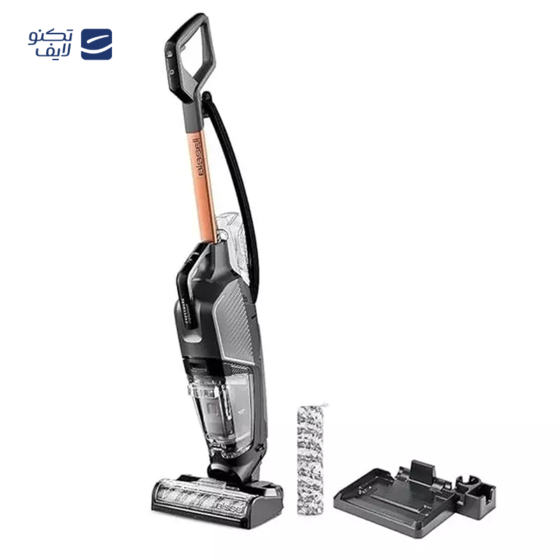 gallery-جارو برقی و بخارشوی بیسل مدل Vac and Steam 1132 z copy.png