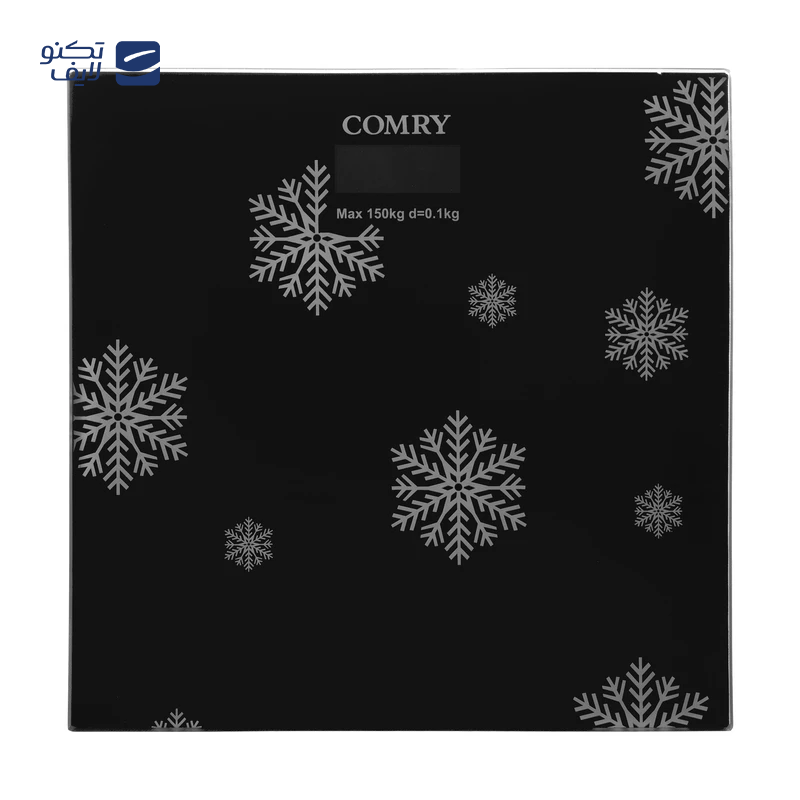 gallery-ترازو دیجیتال فکر مدل NORA copy.png
