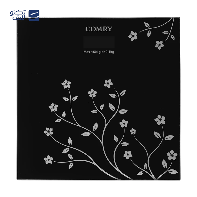 gallery-ترازو دیجیتال کمری مدل Snow-01 copy.png