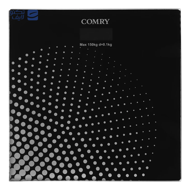 gallery-ترازو دیجیتال کمری مدل flower copy.png