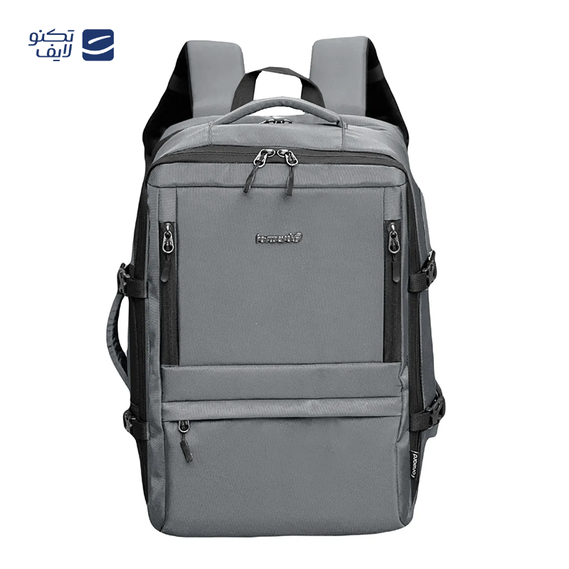 gallery-کوله پشتی مسافرتی فوروارد مدل FCLT65051 BEST IN THE WORLD copy.png