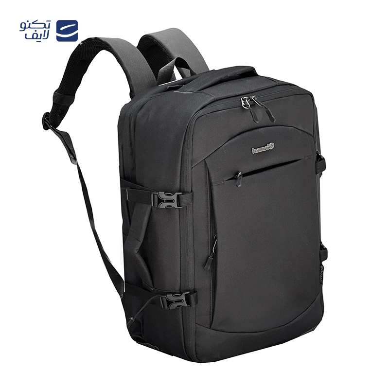 gallery-کوله پشتی مسافرتی فوروارد مدل FCLT65053 COMPACT TRAVEL copy.png