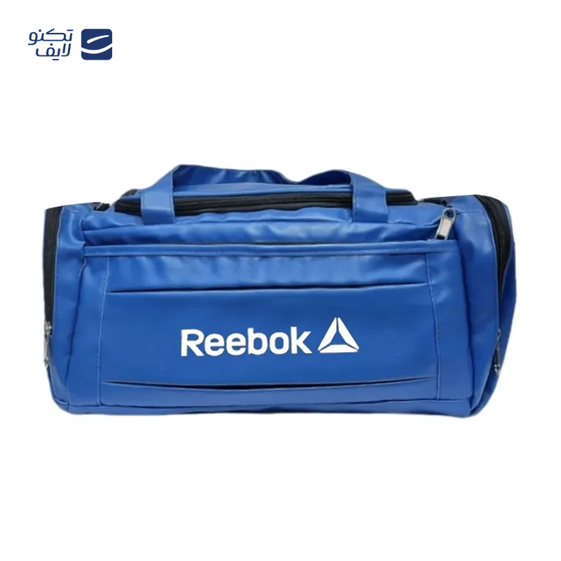 gallery-ساک ورزشی نایکی مدل NIKE - NK99043 copy.png