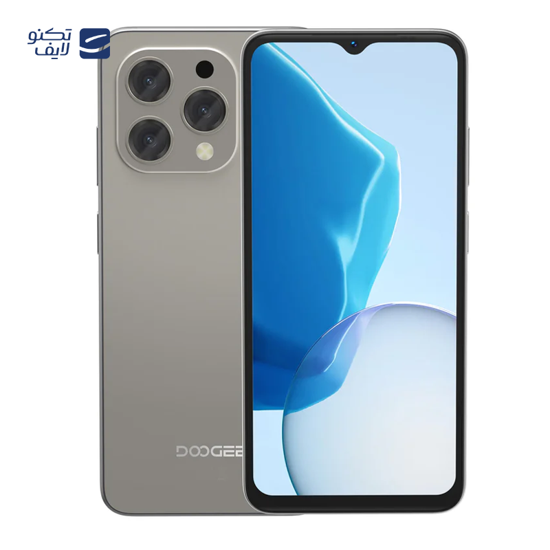 gallery-گوشی موبایل دوجی مدل N55 ظرفیت 128 گیگابایت رم 4 گیگابایت copy.png