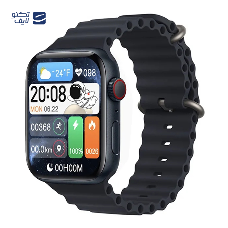 gallery-ساعت هوشمند ویسمی مدل WS-X17 copy.png