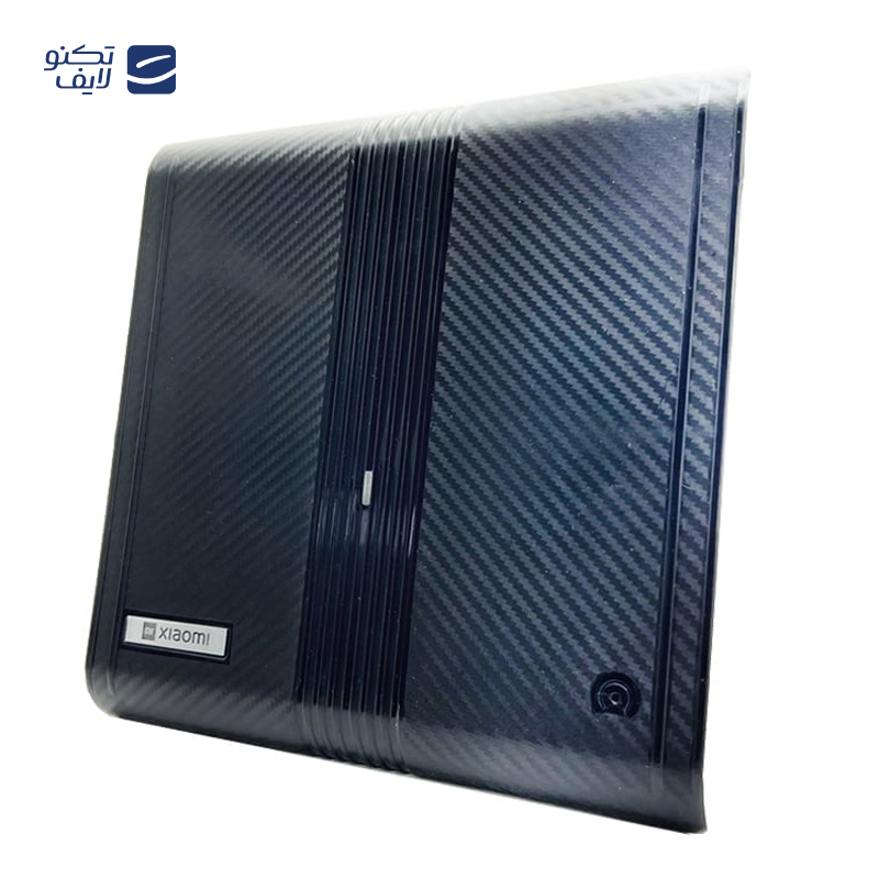 gallery-آنتن رومیزی پرووان مدل PTA205 copy.png