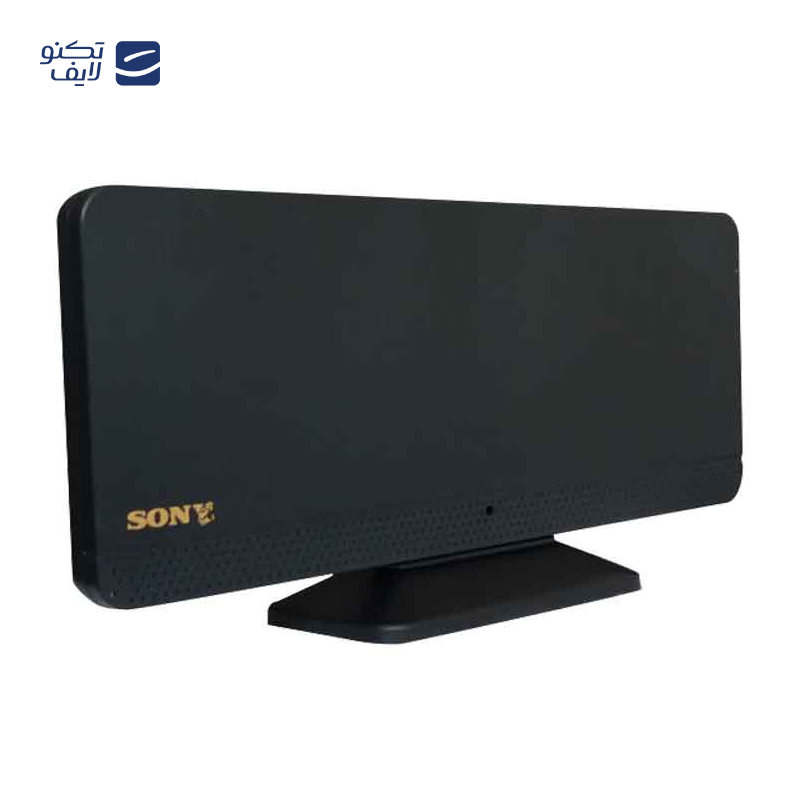 gallery-آنتن رومیزی شیائومی مدل 2022 copy.png