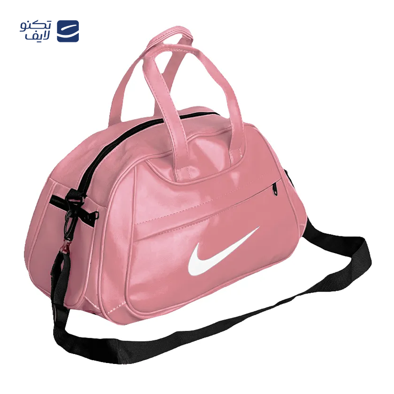 gallery-ساک ورزشی نایکی مدل NIKE - NK99043 copy.png