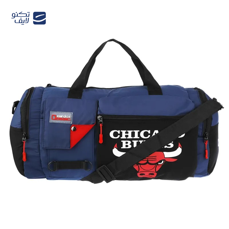 gallery-ساک ورزشی نایکی مدل NIKE - NK99050 PIXY SPORT copy.png