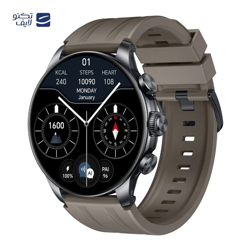 gallery-ساعت هوشمند گلوریمی مدل GX SPORT copy.png