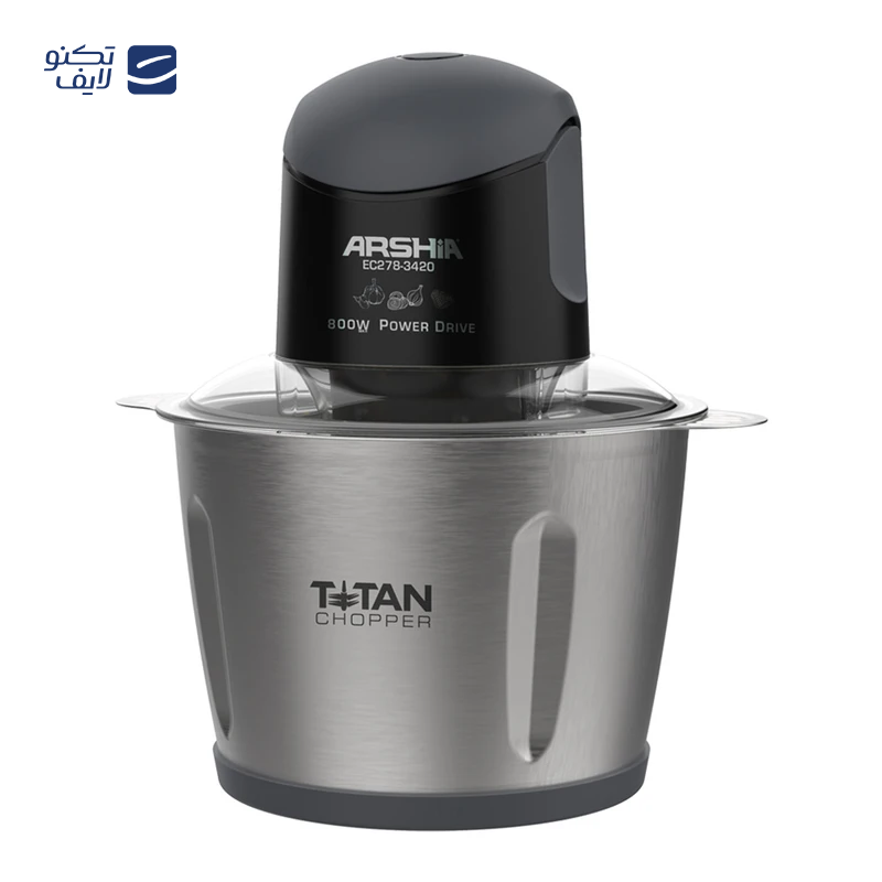 gallery-خردکن عرشیا مدل EC278-3419 copy.png