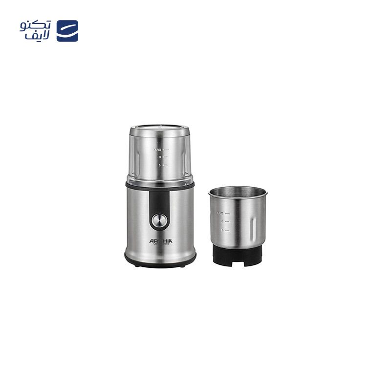 gallery-آسیاب بیم مدل CG4701 copy.png