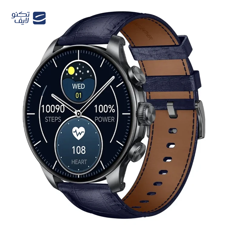 gallery-ساعت هوشمند گلوریمی مدل GX CLASSICFIT copy.png