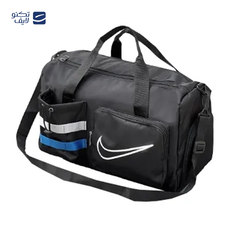gallery-ساک ورزشی نایکی مدل NIKE - NK99050 PIXY SPORT copy.png
