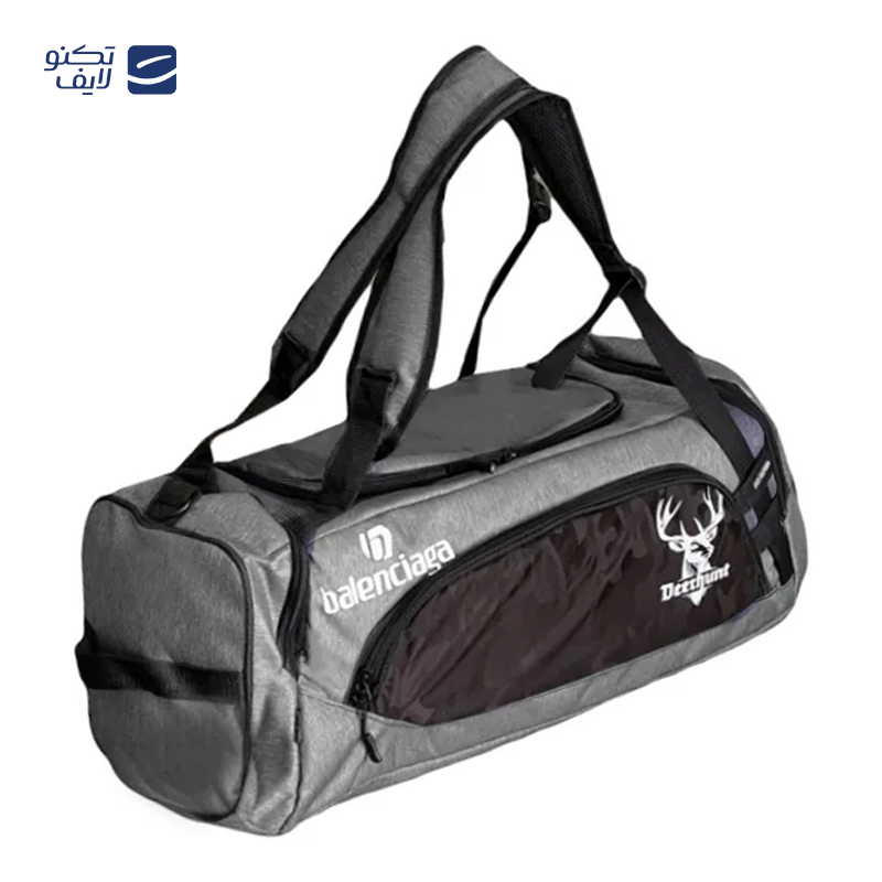 gallery-ساک ورزشی نایکی مدل NIKE - NK99048 SPORT LIFE copy.png