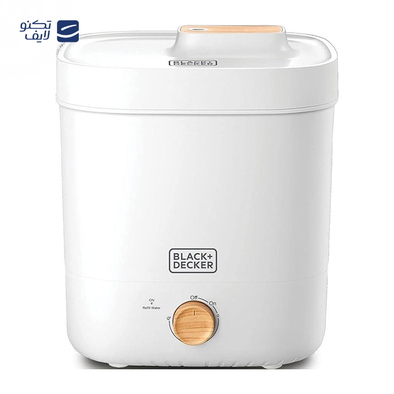 gallery-دستگاه بخور سرد بلک اند دکر مدل HM5000-B5 copy.png