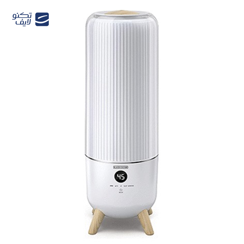 gallery-دستگاه بخور سرد بلک اند دکر مدل HM4125 copy.png