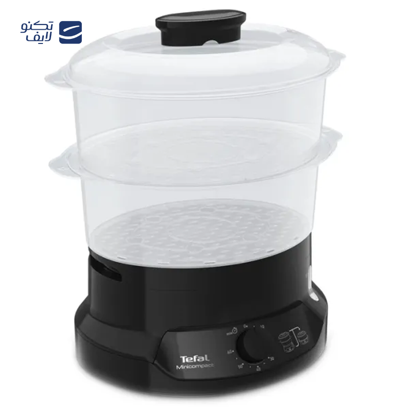 gallery- بخارپز پارس خزر مدل FS-12000P copy.png