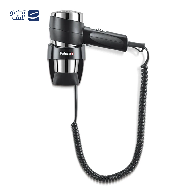 gallery-سشوار حرفه ای والرا مدل کالر پرو copy.png