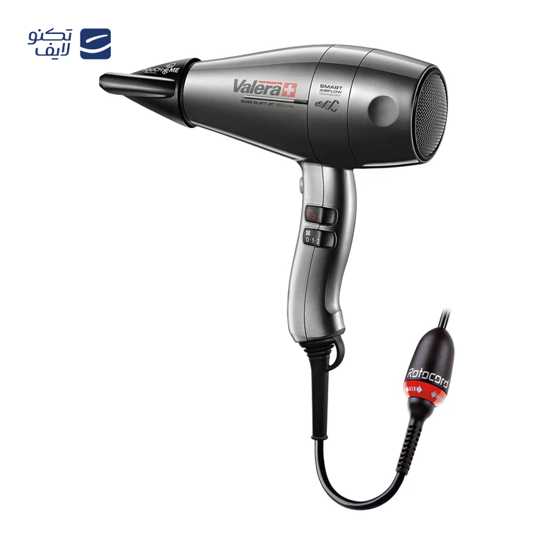 gallery-سشوار حرفه ای والرا مدل سوئیس پاور فور اور کد 2400W copy.png