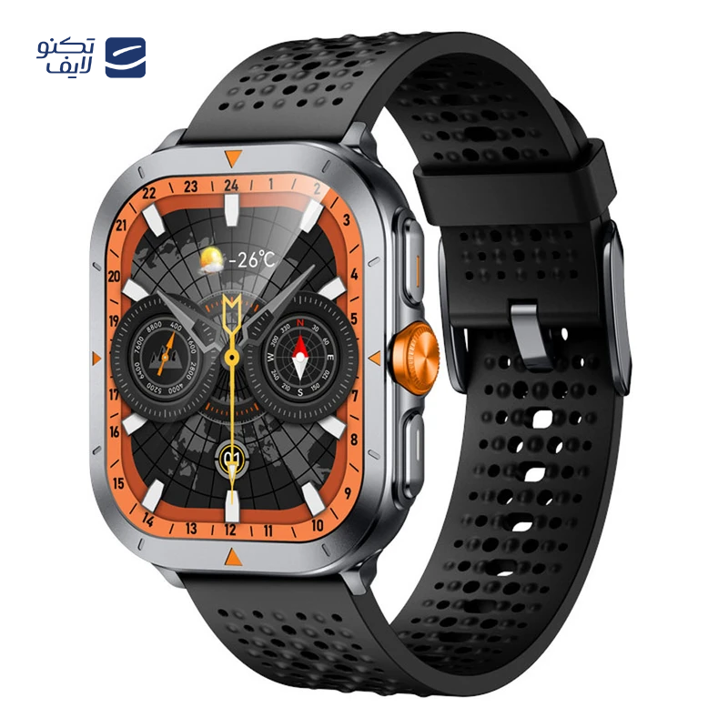 gallery-ساعت هوشمند گلوریمی مدل GS2 copy.png