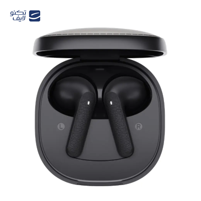 gallery-هندزفری بلوتوثی کیو سی وای مدل Buds ANC HT15 copy.png