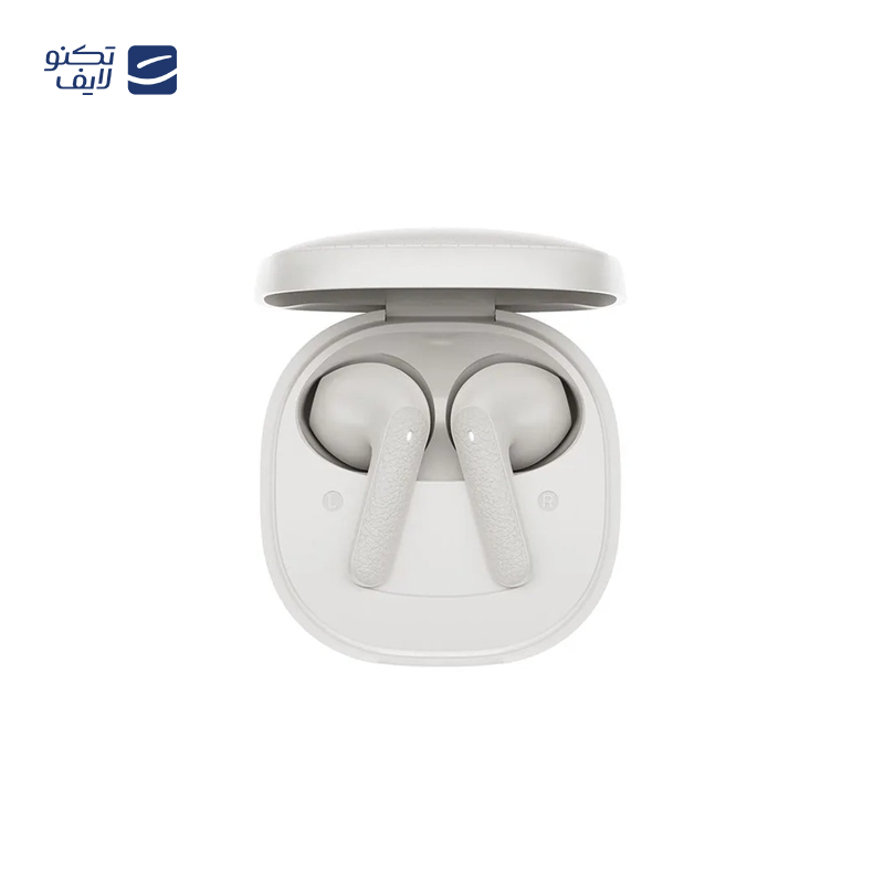 gallery-هندزفری بلوتوثی کیو سی وای مدل QCY Air copy.png