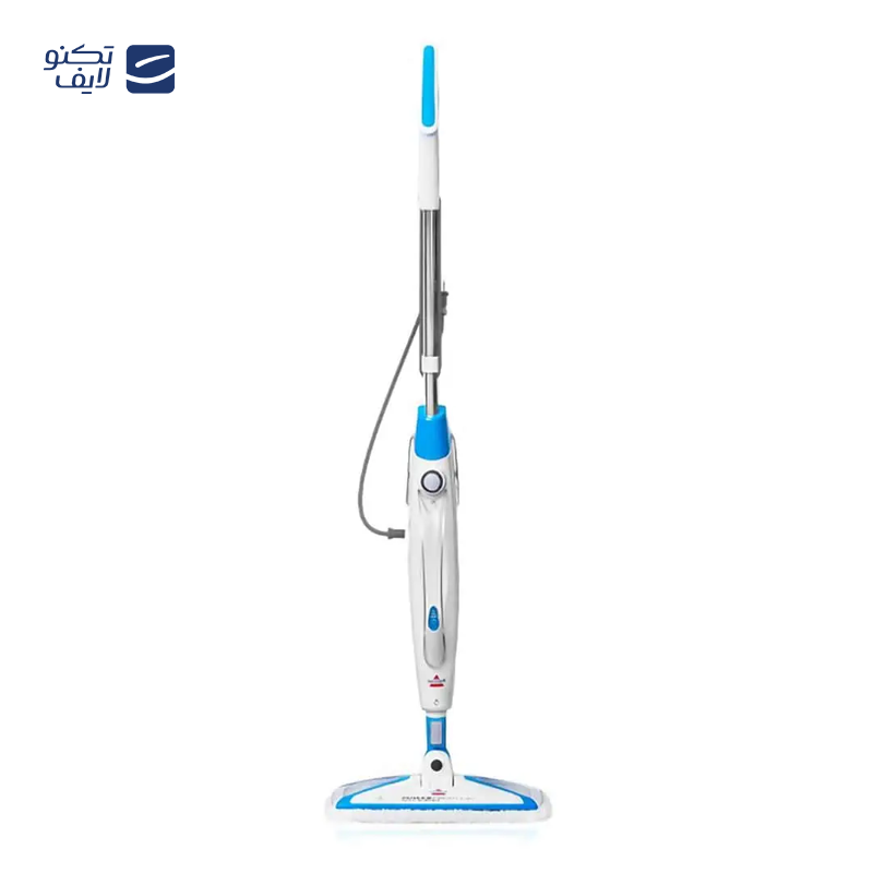 gallery-بخار شو بیسل مدل 2233E copy.png